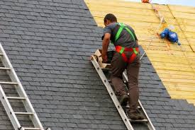 Best Gutter Installation and Repair  in Chula Vista, TX